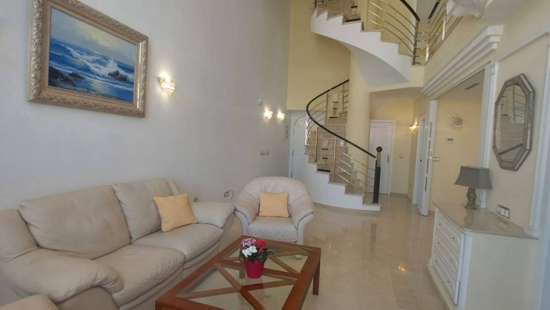 Sale - Apartment - Guardamar del Segura - Guardamar del Segura Centro