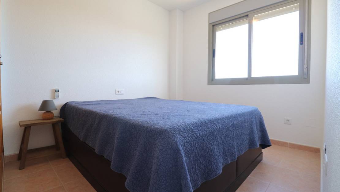 Sale - Apartment - Guardamar del Segura - Guardamar del Segura Centro