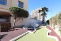 Sale - Apartment - Guardamar del Segura - Guardamar del Segura Centro