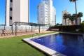 Sale - Apartment - Guardamar del Segura - Guardamar del Segura Centro
