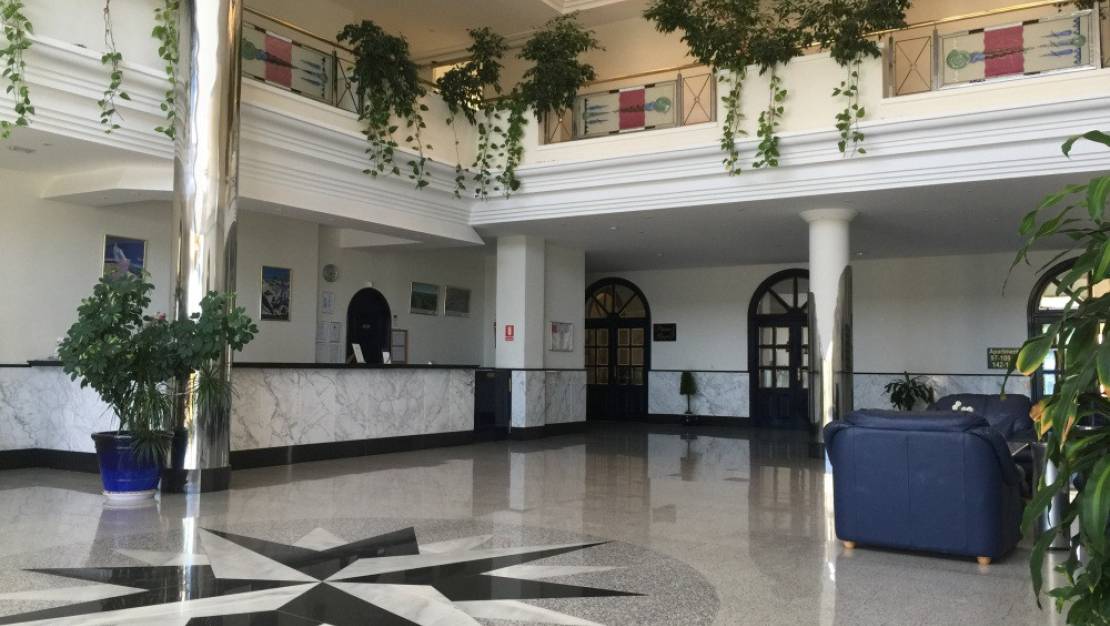 Sale - Apartment - Guardamar del Segura - Guardamar del Segura Centro