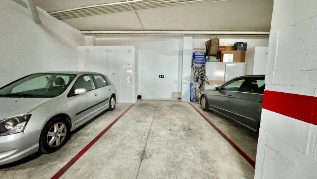 Sale - Apartment - Guardamar del Segura - Guardamar del Segura Centro