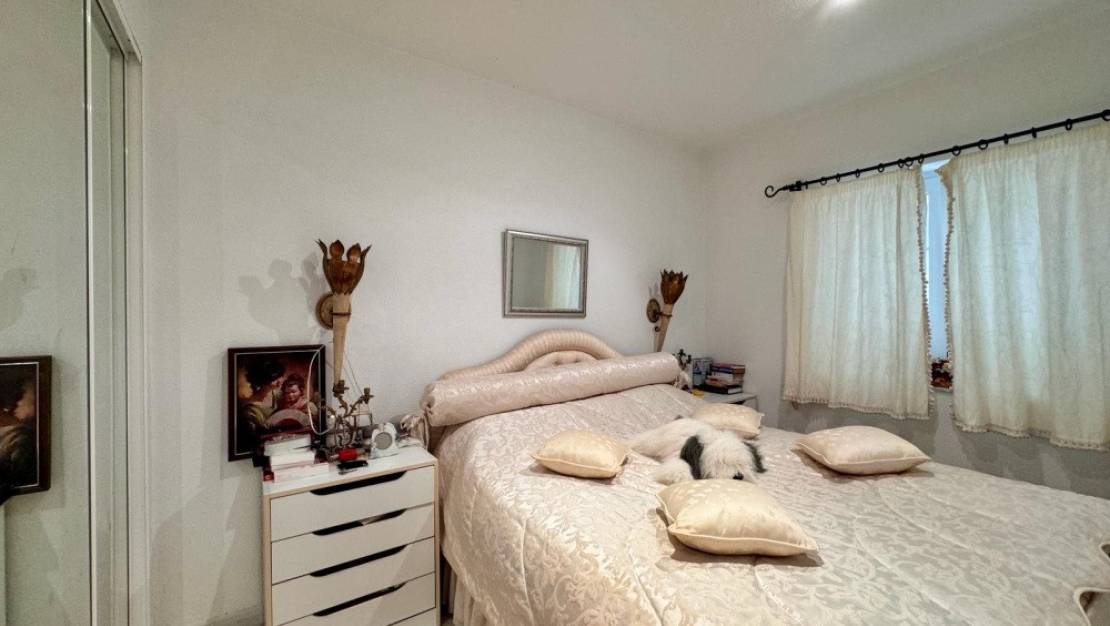 Sale - Apartment - Guardamar del Segura - Guardamar del Segura Centro