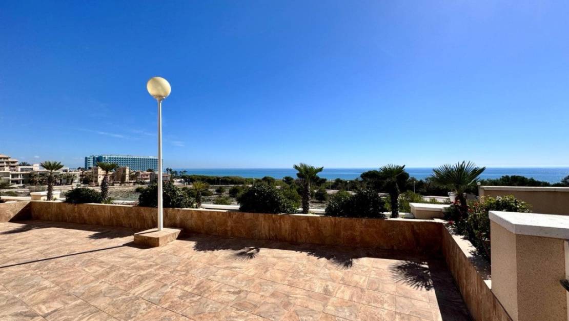 Sale - Apartment - Guardamar del Segura - Guardamar del Segura Centro