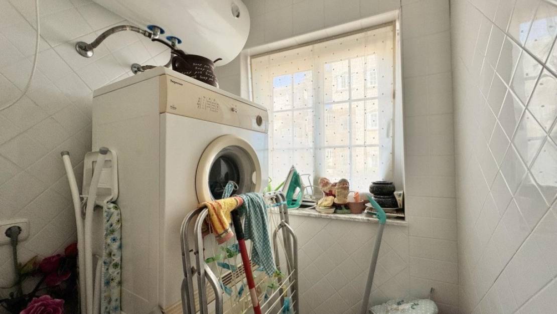 Sale - Apartment - Guardamar del Segura - Guardamar del Segura Centro