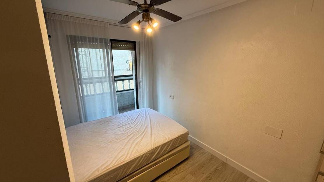 Sale - Apartment - Guardamar del Segura - Guardamar del Segura Centro