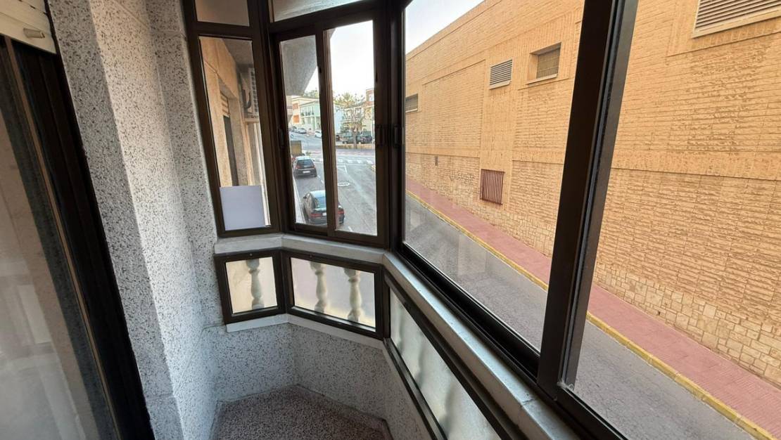 Sale - Apartment - Guardamar del Segura - Guardamar del Segura Centro