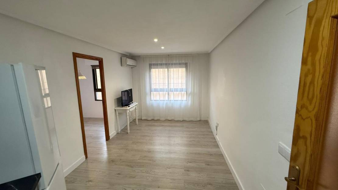 Sale - Apartment - Guardamar del Segura - Guardamar del Segura Centro