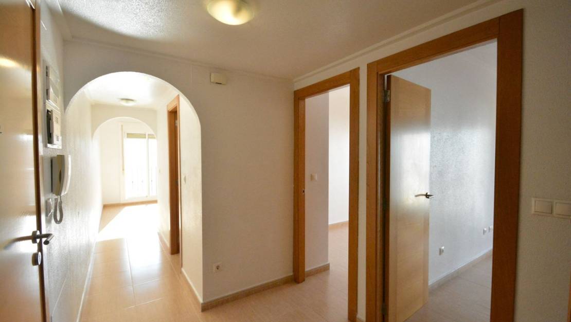 Sale - Apartment - Guardamar del Segura - Guardamar del Segura Centro