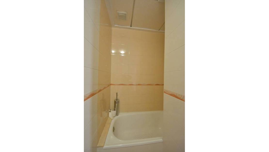 Sale - Apartment - Guardamar del Segura - Guardamar del Segura Centro