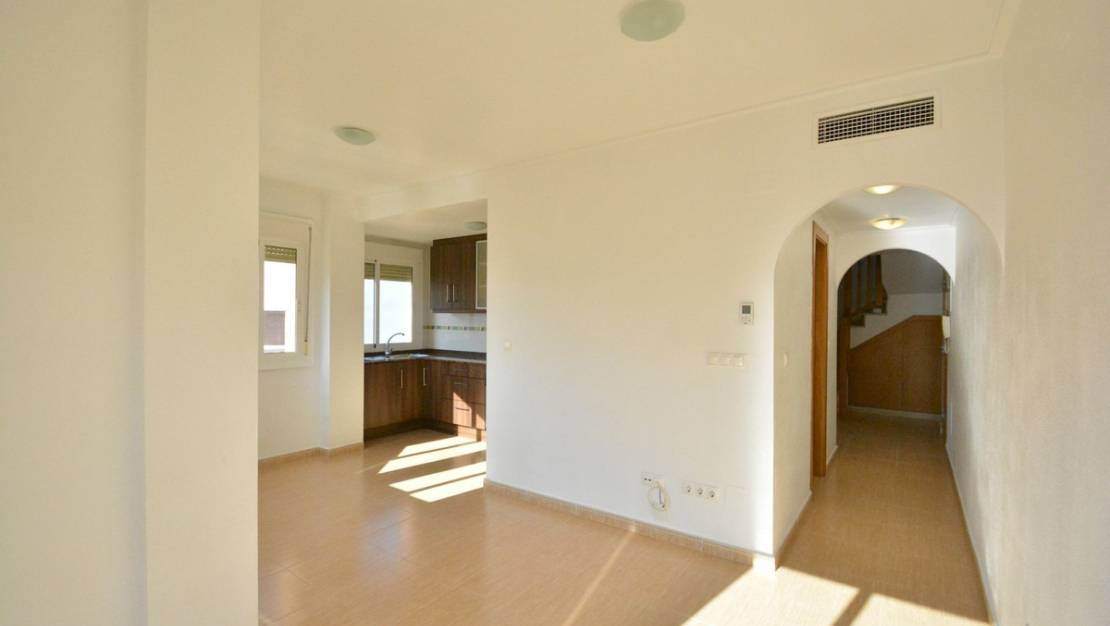 Sale - Apartment - Guardamar del Segura - Guardamar del Segura Centro