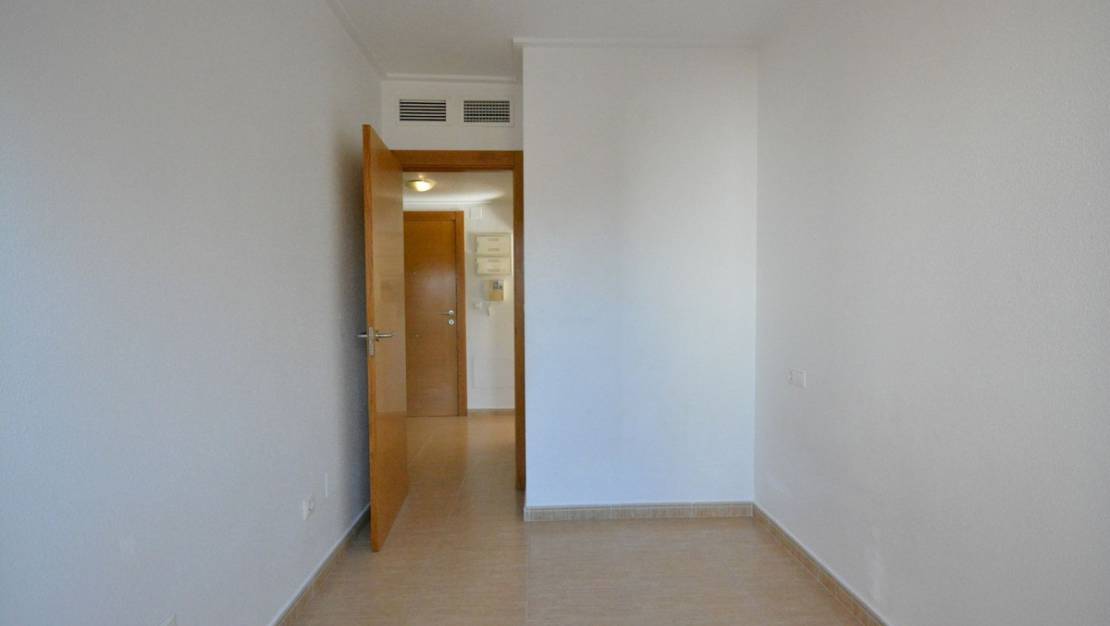 Sale - Apartment - Guardamar del Segura - Guardamar del Segura Centro