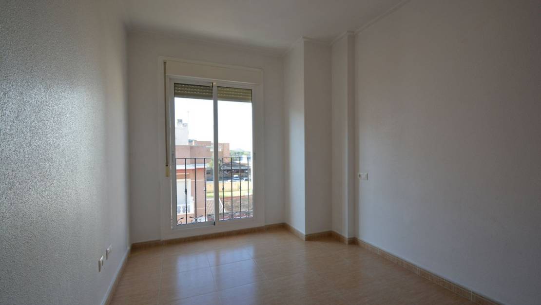 Sale - Apartment - Guardamar del Segura - Guardamar del Segura Centro