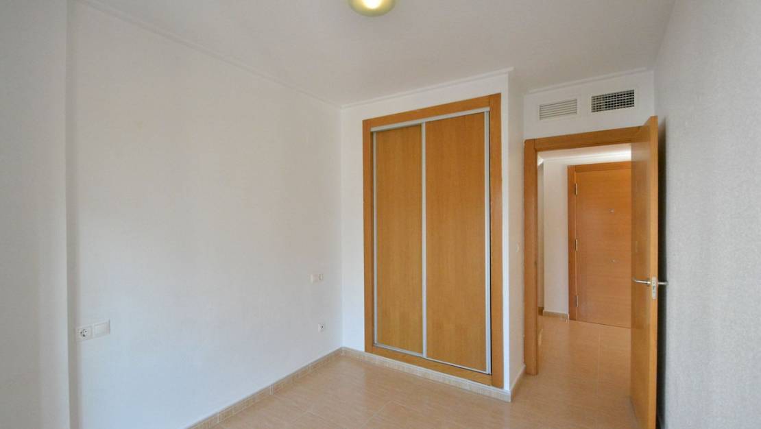 Sale - Apartment - Guardamar del Segura - Guardamar del Segura Centro