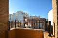 Sale - Apartment - Guardamar del Segura - Guardamar del Segura Centro
