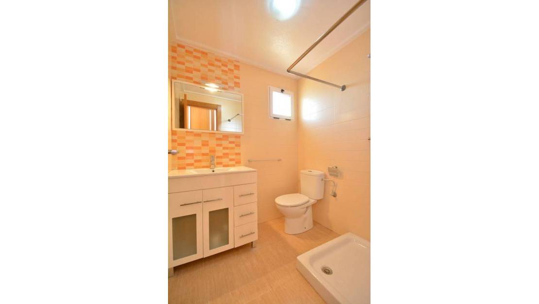 Sale - Apartment - Guardamar del Segura - Guardamar del Segura Centro