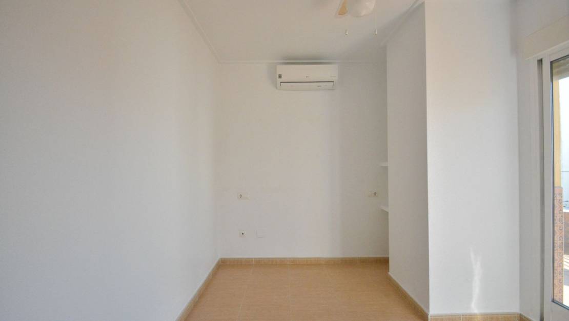 Sale - Apartment - Guardamar del Segura - Guardamar del Segura Centro