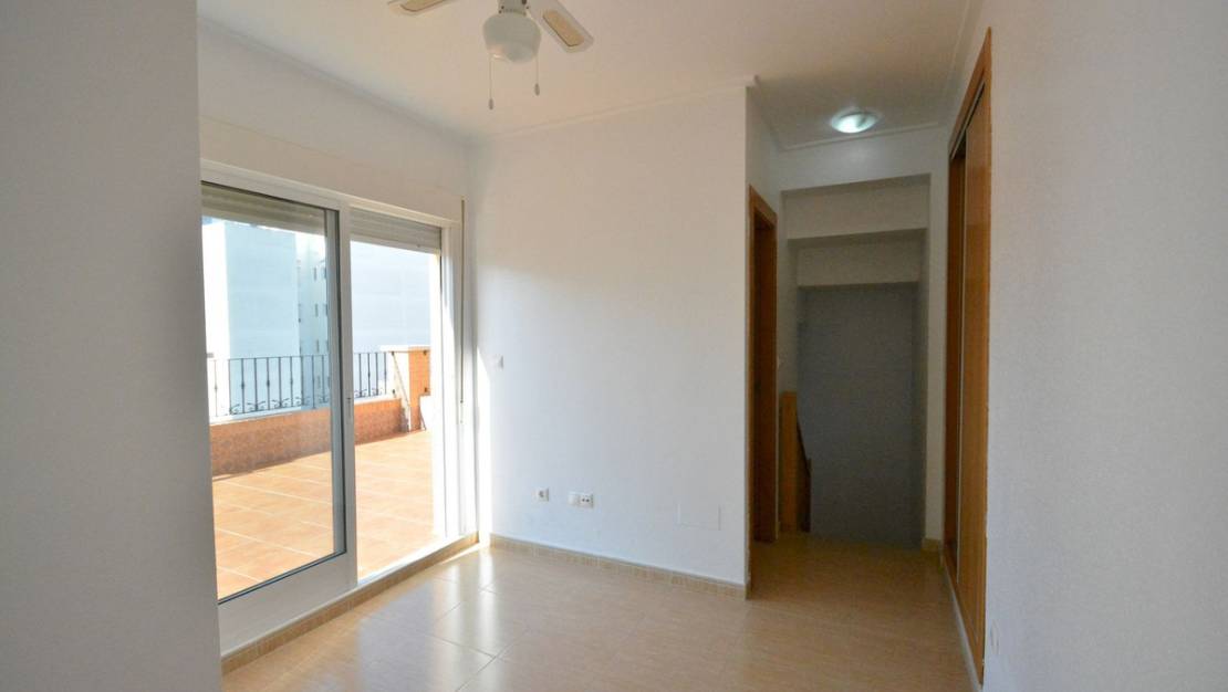 Sale - Apartment - Guardamar del Segura - Guardamar del Segura Centro