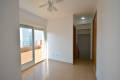 Sale - Apartment - Guardamar del Segura - Guardamar del Segura Centro