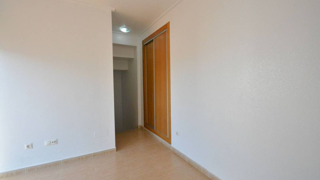 Sale - Apartment - Guardamar del Segura - Guardamar del Segura Centro