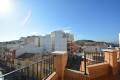 Sale - Apartment - Guardamar del Segura - Guardamar del Segura Centro