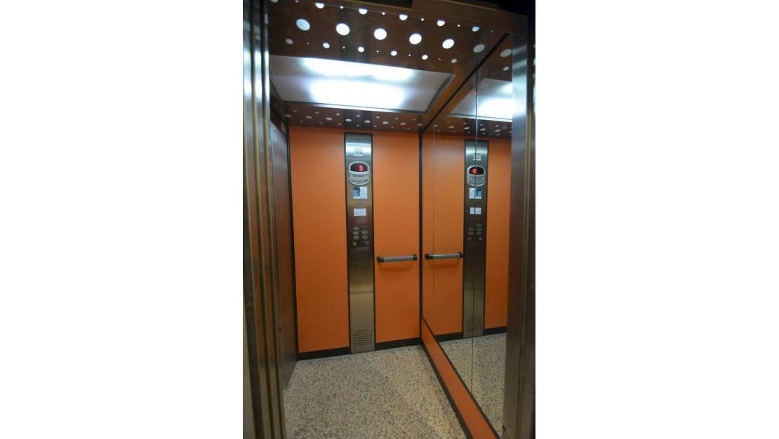 Sale - Apartment - Guardamar del Segura - Guardamar del Segura Centro