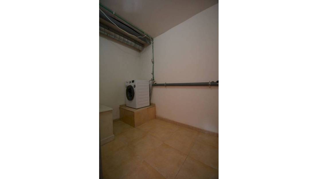 Sale - Apartment - Guardamar del Segura - Guardamar del Segura Centro