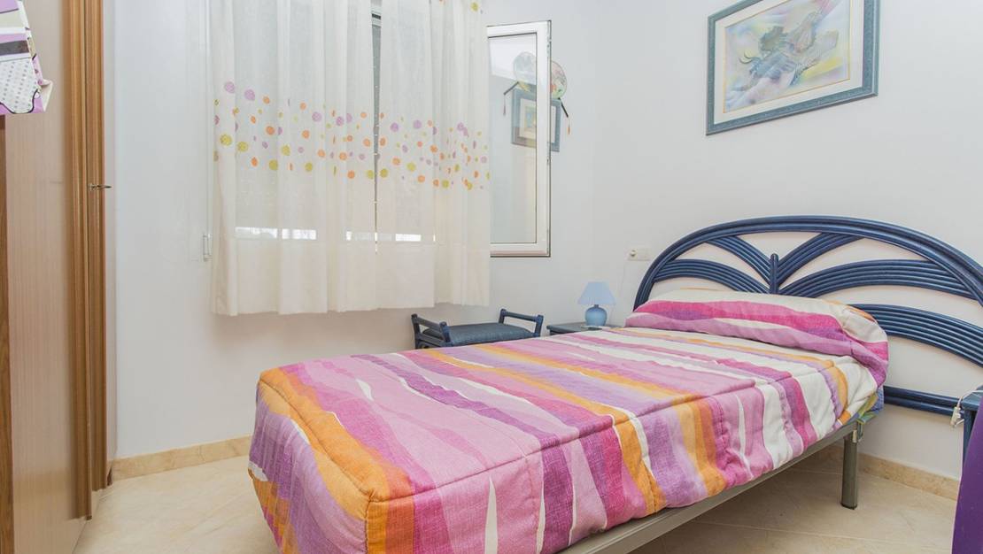 Sale - Apartment - Guardamar del Segura - Guardamar del Segura Centro