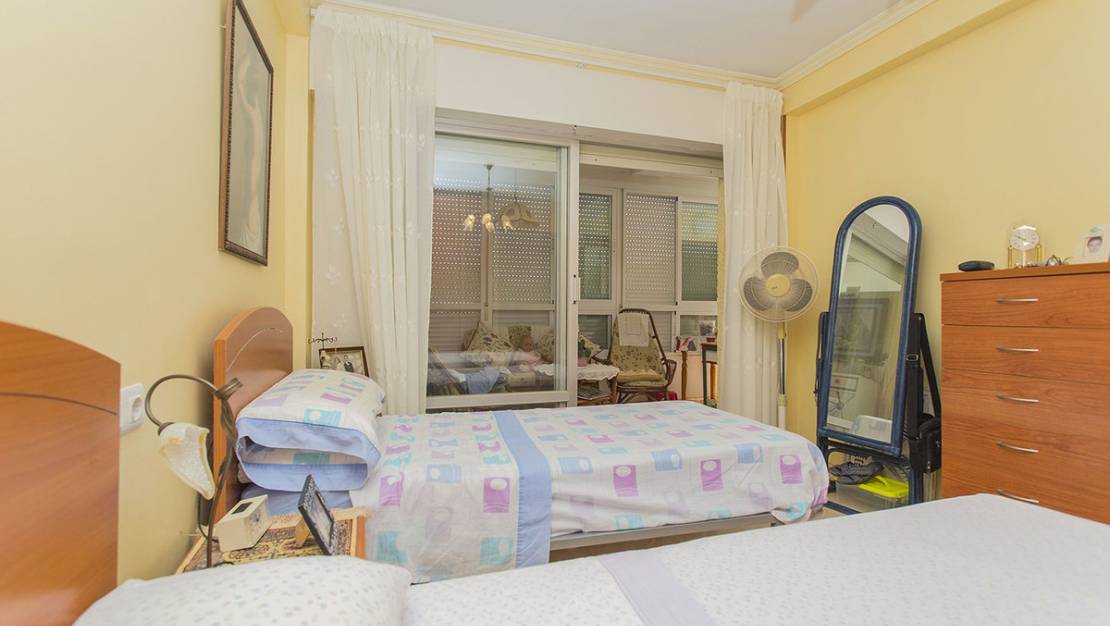 Sale - Apartment - Guardamar del Segura - Guardamar del Segura Centro