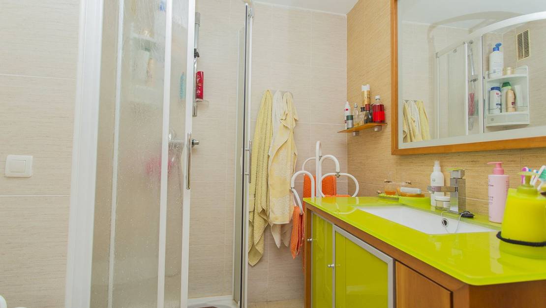 Sale - Apartment - Guardamar del Segura - Guardamar del Segura Centro