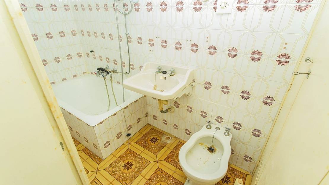 Sale - Apartment - Guardamar del Segura - Guardamar del Segura Centro