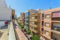 Sale - Apartment - Guardamar del Segura - Guardamar del Segura Centro