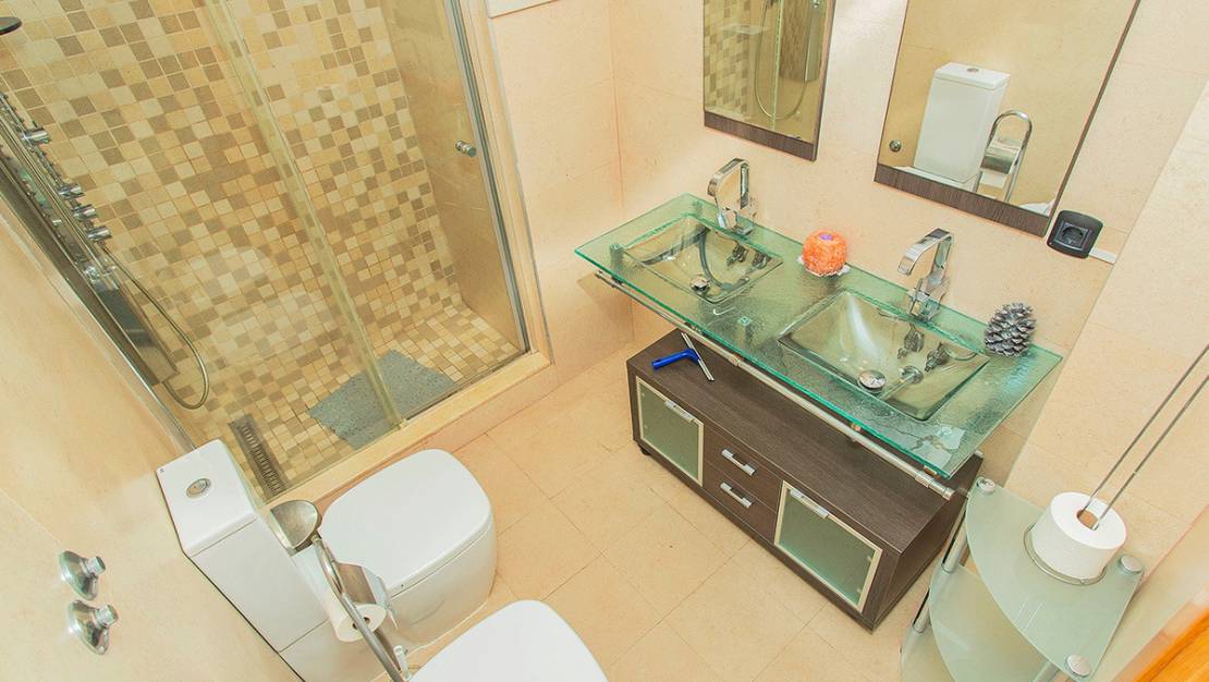 Sale - Apartment - Guardamar del Segura - Guardamar del Segura Centro