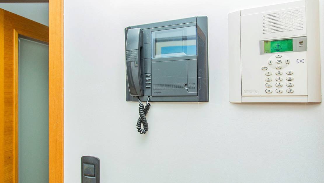 Sale - Apartment - Guardamar del Segura - Guardamar del Segura Centro