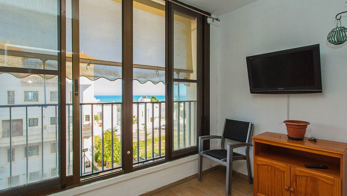 Sale - Apartment - Guardamar del Segura - Guardamar del Segura Centro