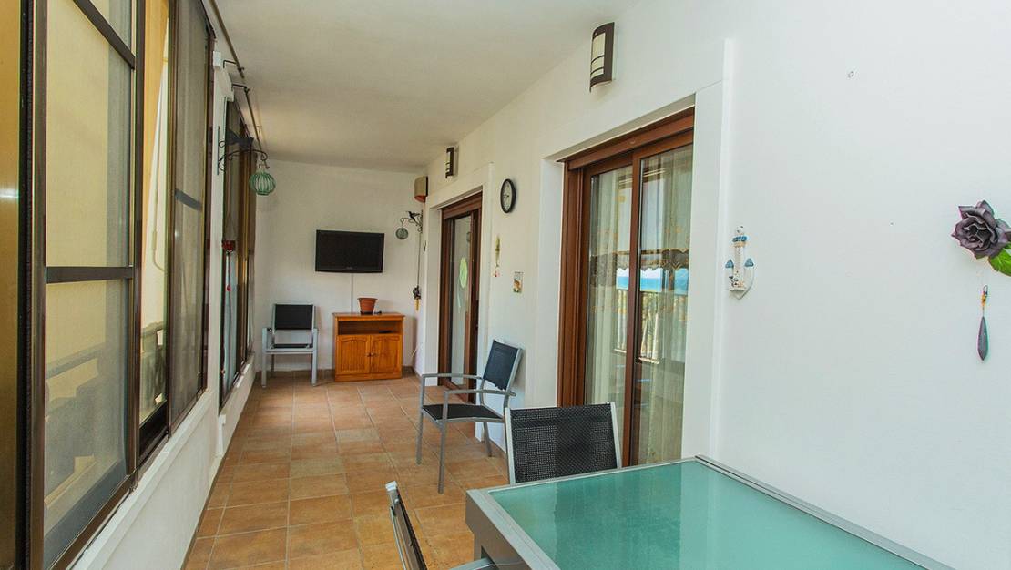 Sale - Apartment - Guardamar del Segura - Guardamar del Segura Centro