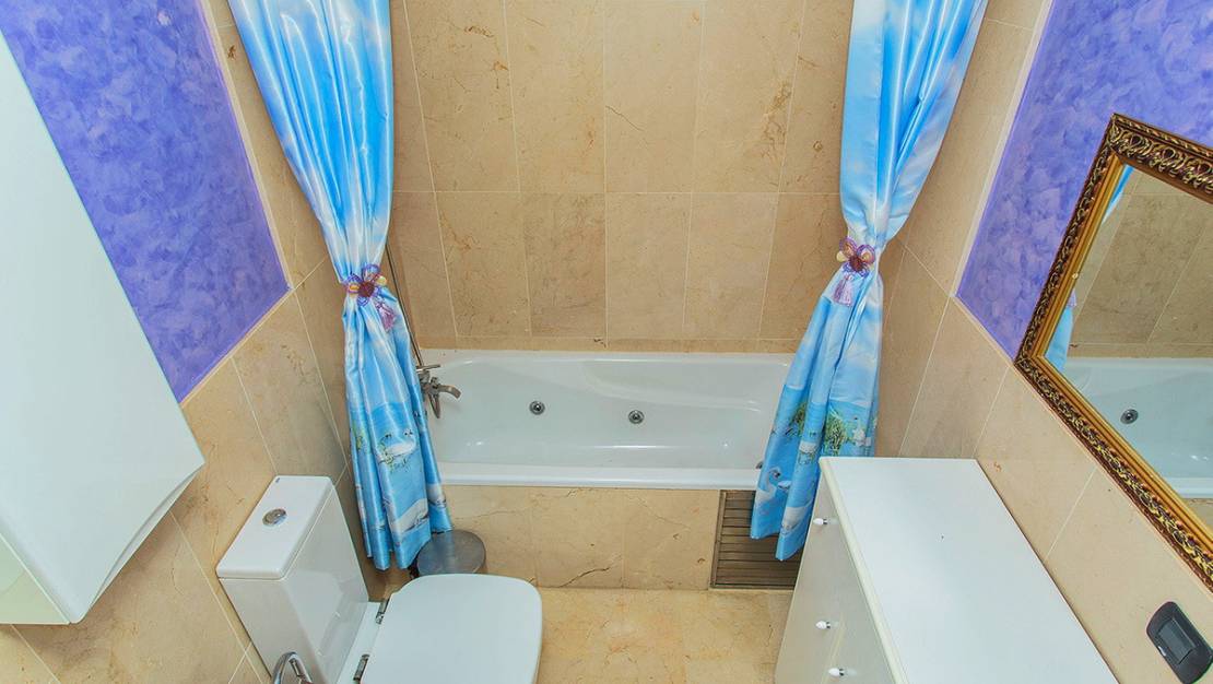 Sale - Apartment - Guardamar del Segura - Guardamar del Segura Centro