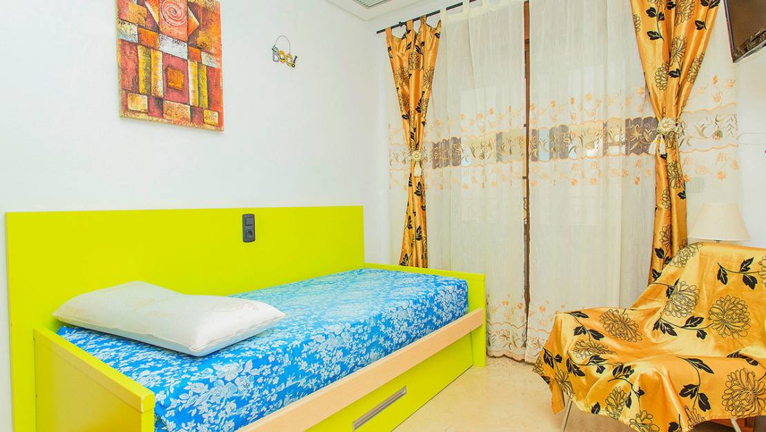 Sale - Apartment - Guardamar del Segura - Guardamar del Segura Centro