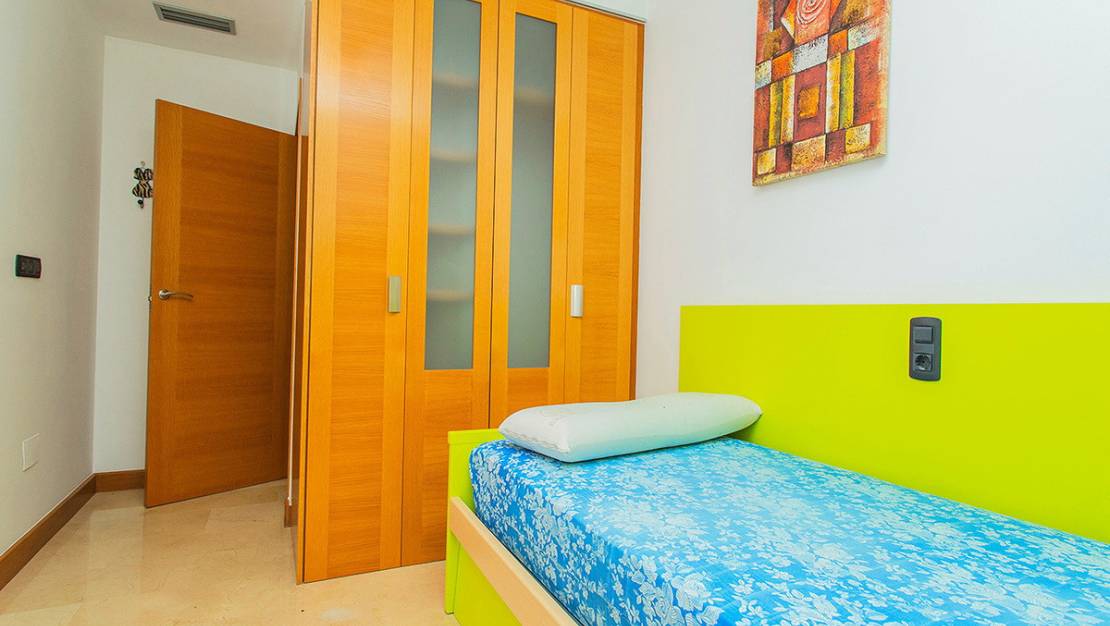 Sale - Apartment - Guardamar del Segura - Guardamar del Segura Centro