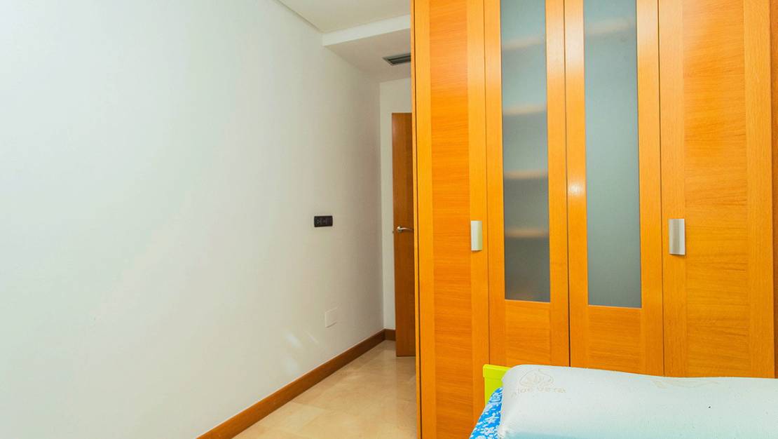 Sale - Apartment - Guardamar del Segura - Guardamar del Segura Centro