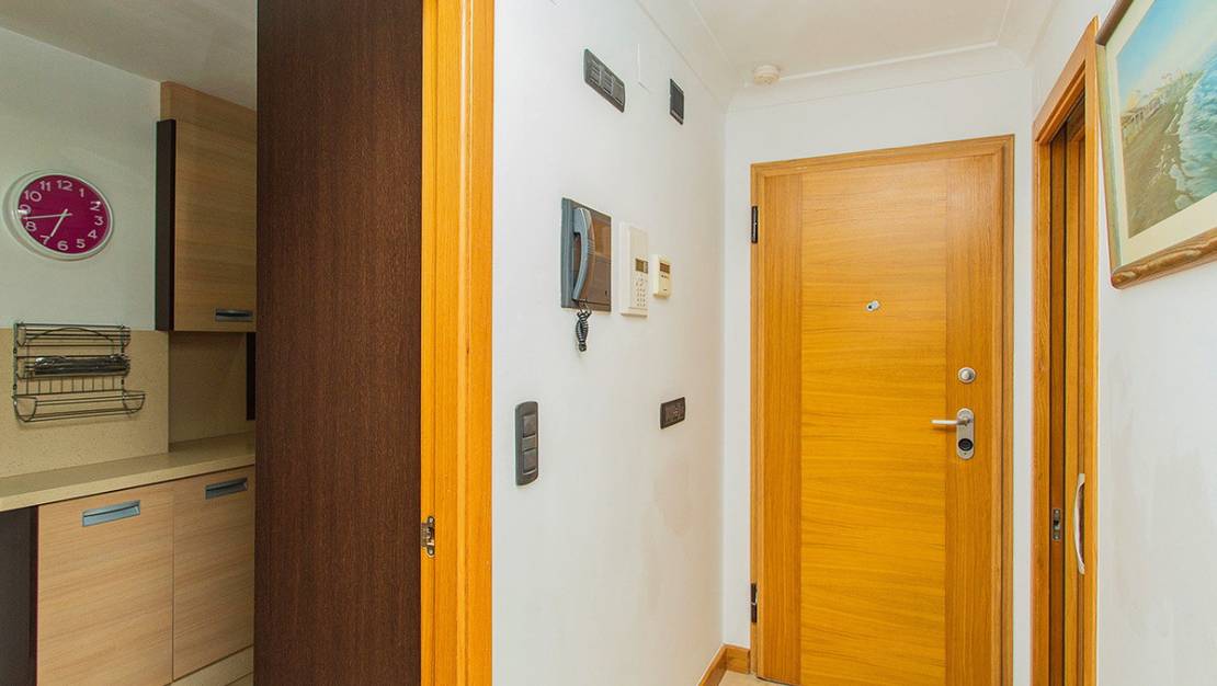 Sale - Apartment - Guardamar del Segura - Guardamar del Segura Centro