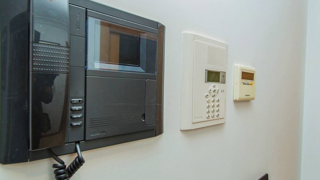 Sale - Apartment - Guardamar del Segura - Guardamar del Segura Centro