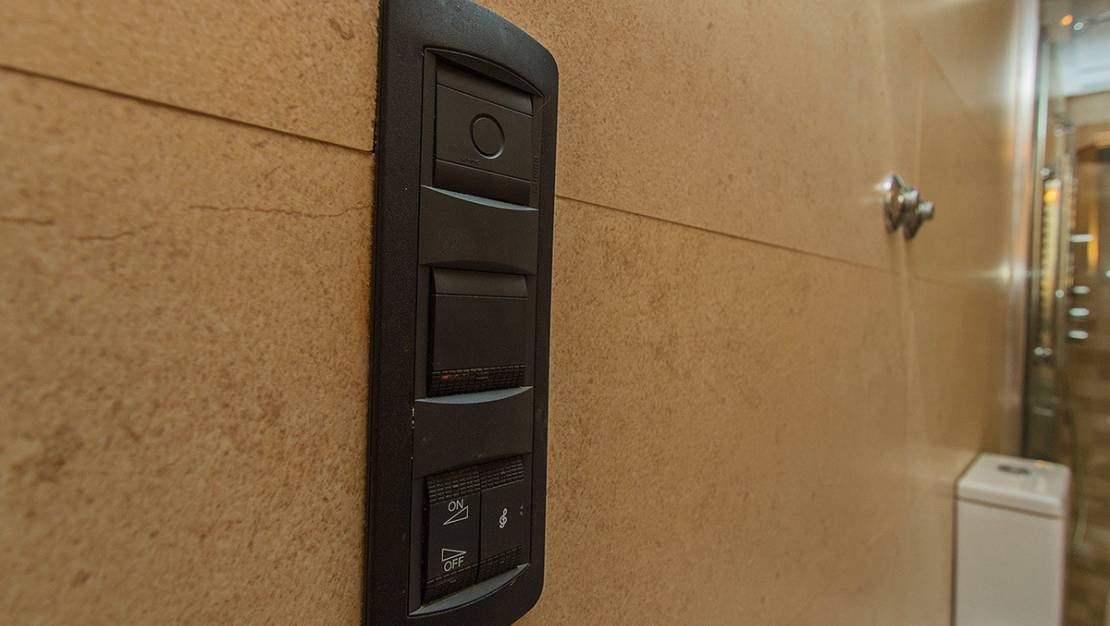 Sale - Apartment - Guardamar del Segura - Guardamar del Segura Centro