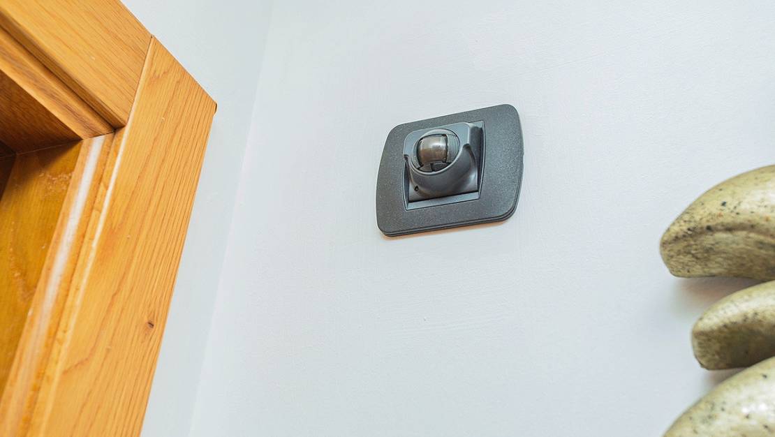 Sale - Apartment - Guardamar del Segura - Guardamar del Segura Centro