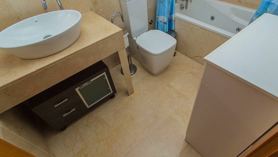 Sale - Apartment - Guardamar del Segura - Guardamar del Segura Centro