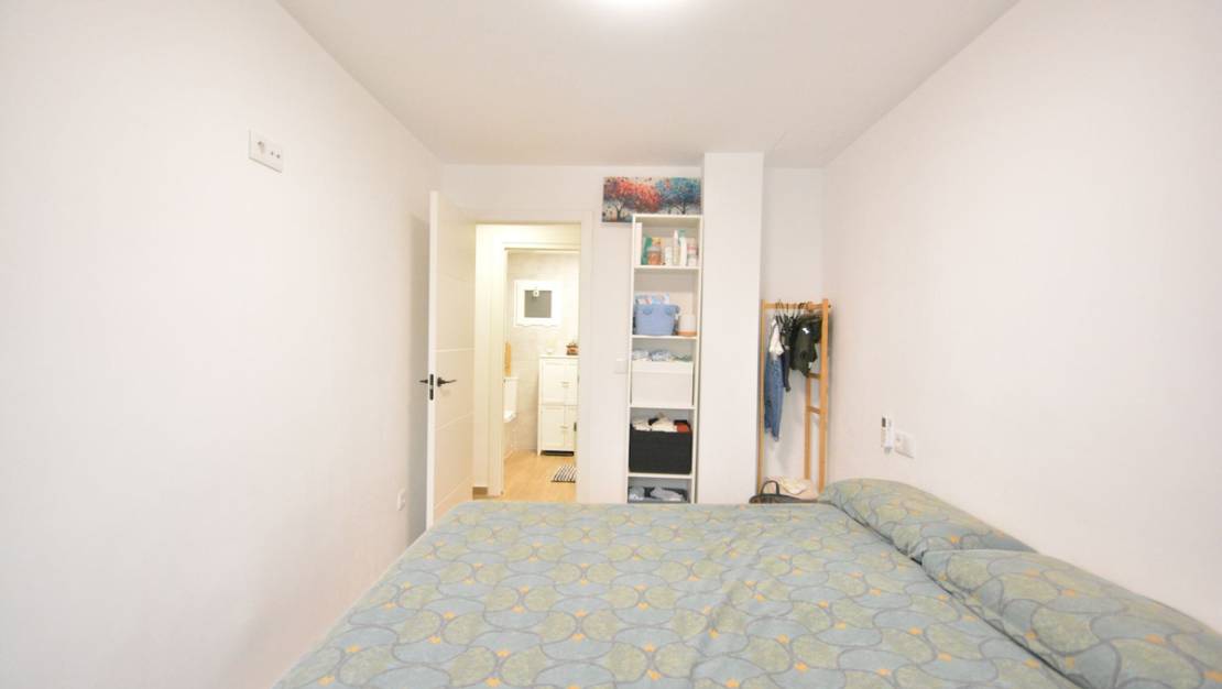 Sale - Apartment - Guardamar del Segura - Guardamar del Segura Centro