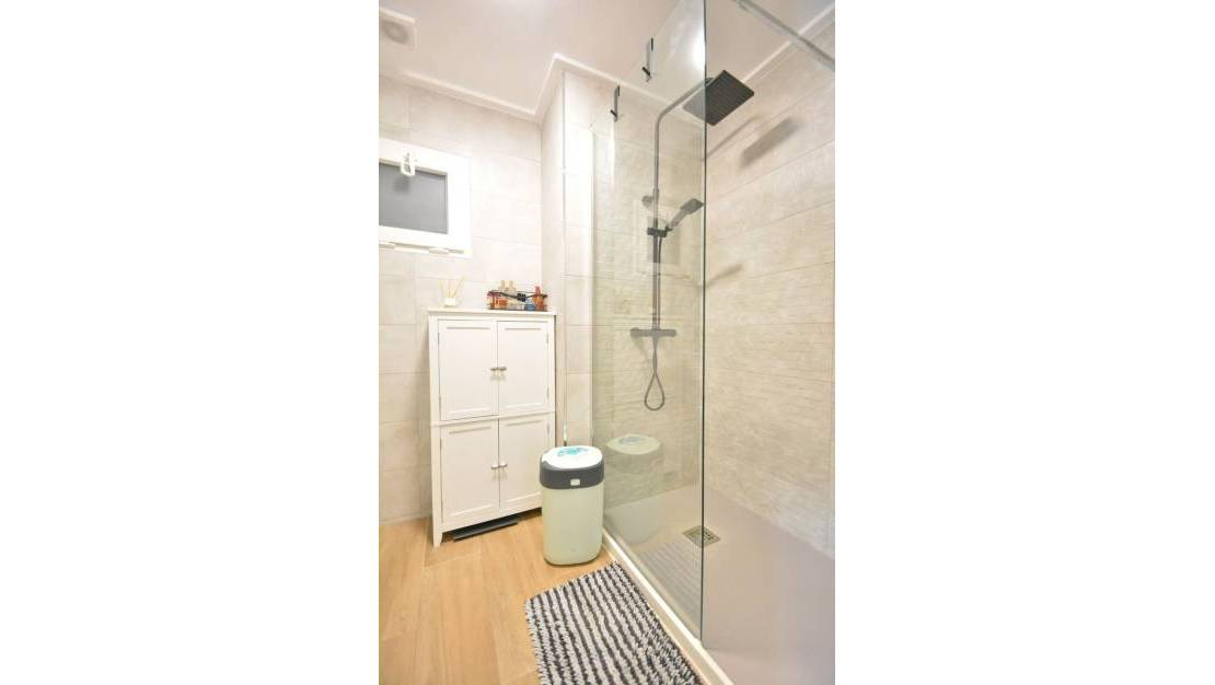 Sale - Apartment - Guardamar del Segura - Guardamar del Segura Centro