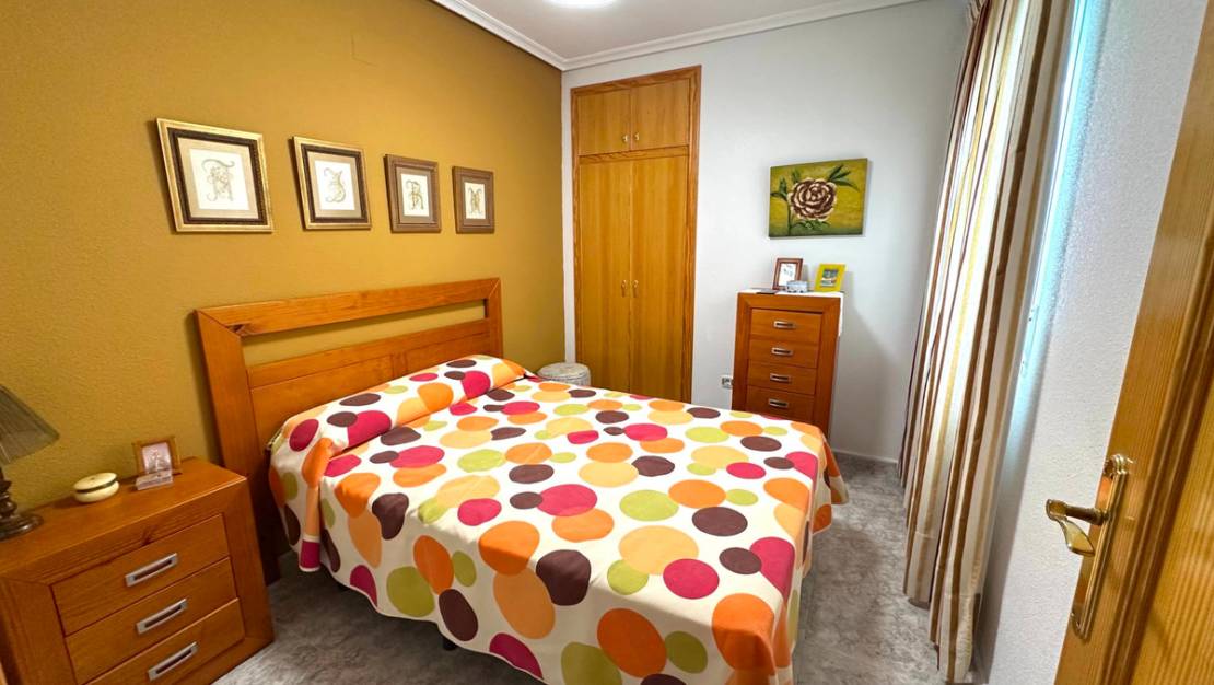Sale - Apartment - Guardamar del Segura - Guardamar del Segura Centro