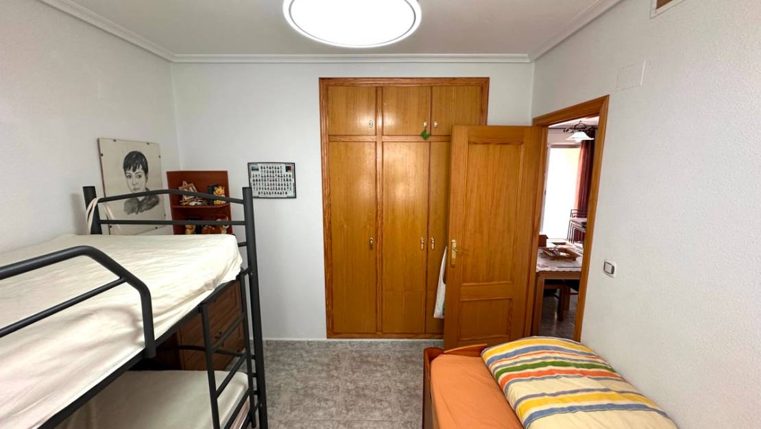 Sale - Apartment - Guardamar del Segura - Guardamar del Segura Centro