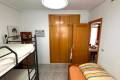 Sale - Apartment - Guardamar del Segura - Guardamar del Segura Centro